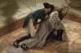 /album/fotogalerie-noc-v-muzeu-2-night-at-the-museum-2-battle-of-the-smithsonian-/noc-v-muzeu-2-9-jpg/